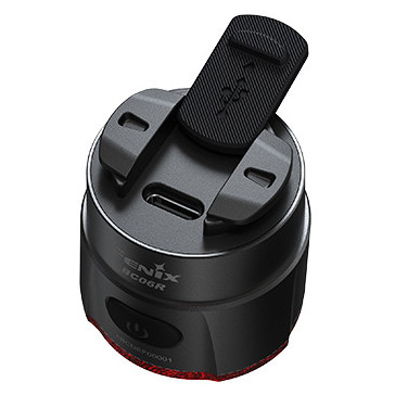 Zadnji žmigavac Fenix BC06R