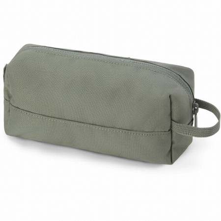 Futrola Dakine Accessory Case