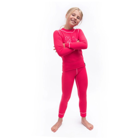 Dječji funkcionalni set Sensor Double Face Set Adventure