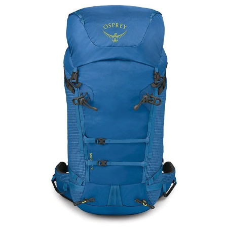 Ruksak za penjanje Osprey Mutant 38