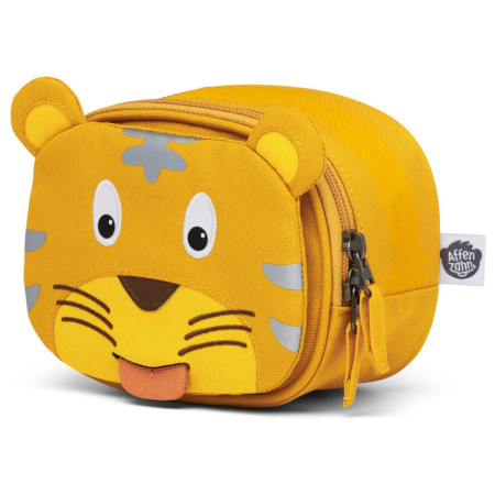 Torbica za biciklo Affenzahn Handlebar Bag