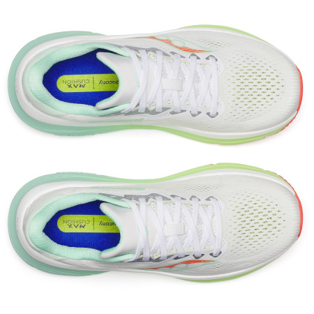 Ženske tenisice za trčanje Saucony Guide 19