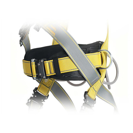 Radni pojas Singing Rock Pole II