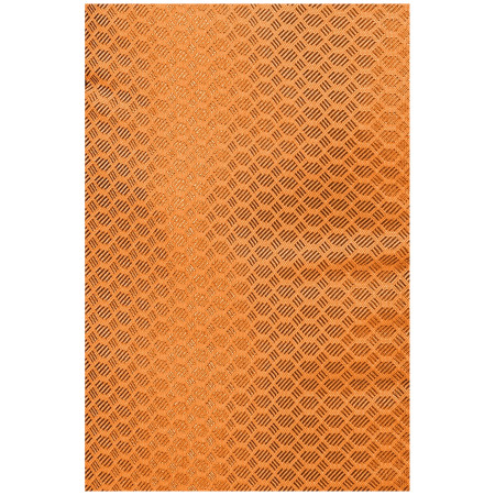 Turistički ruksak Ferrino Hikemaster 26