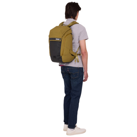 Ruksak Thule Paramount Commuter 28 l