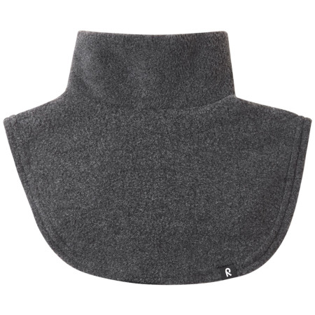 Dječja marama Reima Legenda