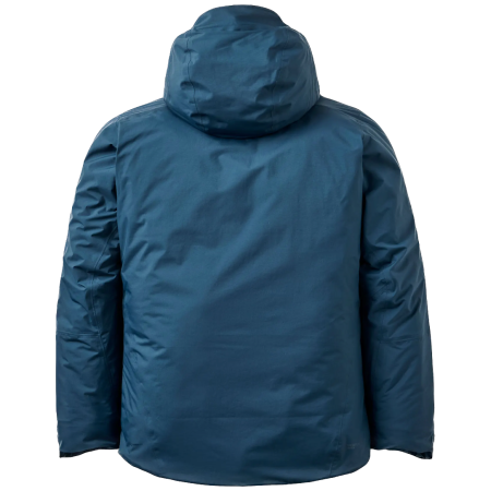 Muška jakna Rab Xenon Shield Jacket