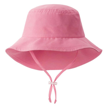 Dječji šešir Reima Rantsu ružičasta Sunset Pink