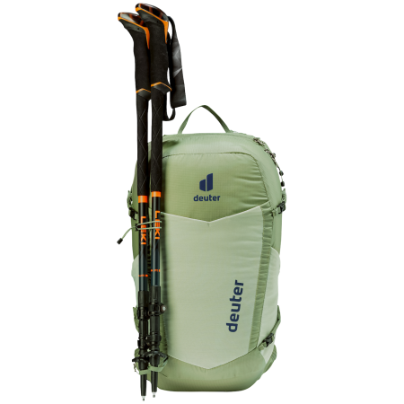 Turistički ruksak Deuter Speed Lite Pro 19
