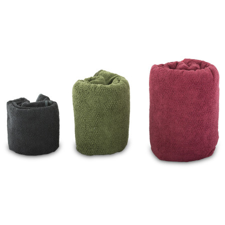 Ručnik Pinguin Terry Towel L