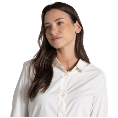 Košulja Craghoppers NosiLife Freeda Long Sleeved Shirt