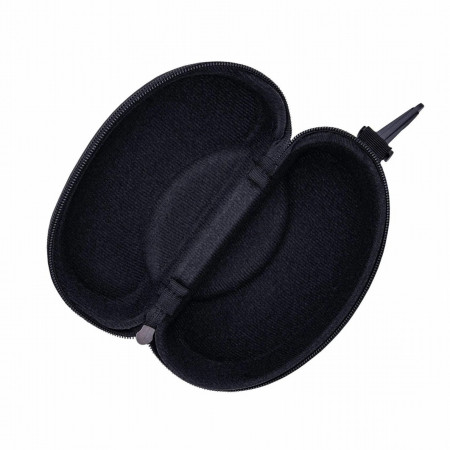 Sunčane naočale Laceto Ren Polar