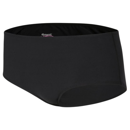 Ženske funkcionalne gaćice Progress DC KLHZ