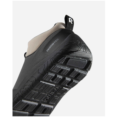 Dječja obuća Reima Sankari