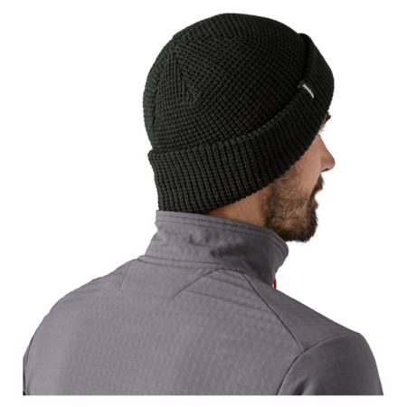 Kapa Patagonia Snowdrifter Beanie