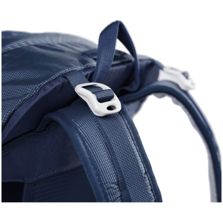 Turistički ruksak Zulu Sandstone 35