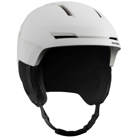 Skijaška kaciga Salomon Pioneer 3 Access