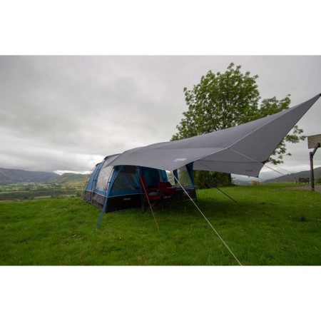 Cerada Vango Family Shelter