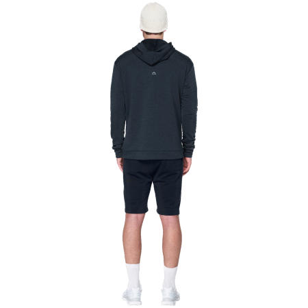 Muška dukserica Devold Everyday Hoodie Man