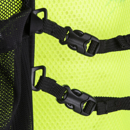 Ruksak za trčanje Zulu Mover 5l