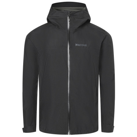 Muška jakna Marmot Minimalist Pro Jacket crna