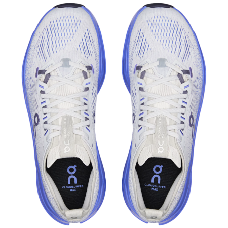 Muške tenisice za trčanje On Running Cloudsurfer Max