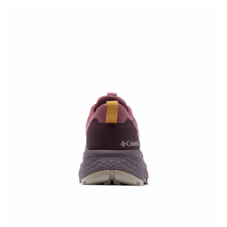 Ženske cipele Columbia Tellurix Peak™ Wp