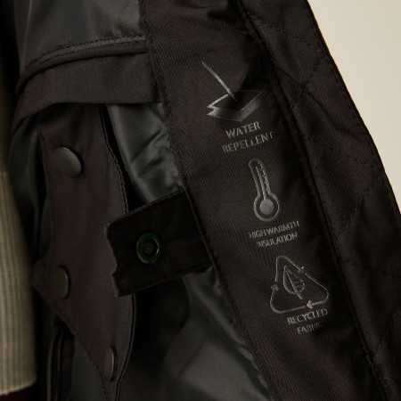 Ženska jakna Dare 2b Glacier Jacket