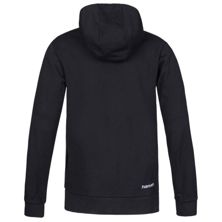 Muška dukserica Hannah Seymore