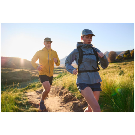 Ženska jakna Dare 2b W Torrek Breathe Easy Jacket