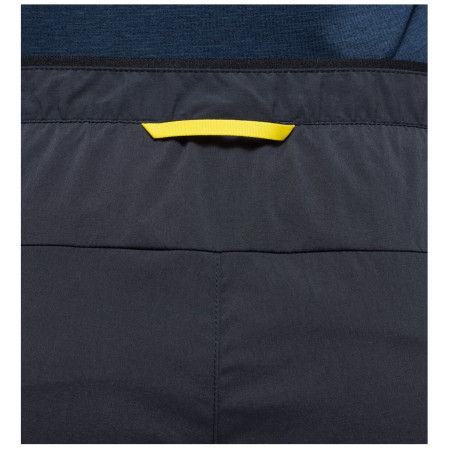 Ženske hlače Haglöfs L.I.M Fuse II Pant