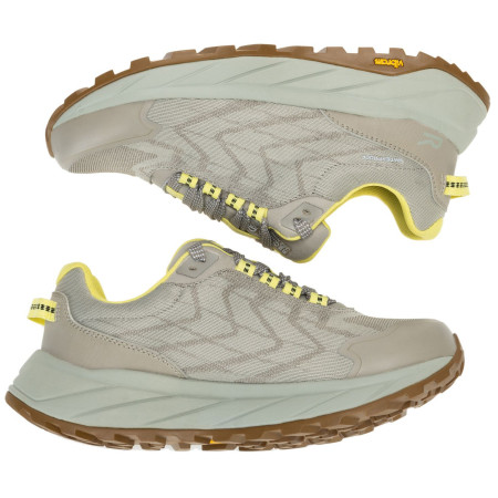 Ženske cipele Regatta Womens Cruize