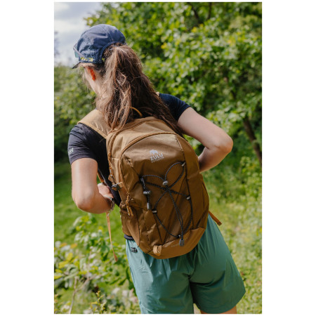 Ruksak Zulu Dundee 12 L