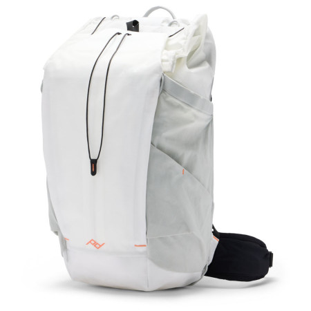 Ruksak Peak Design Outdoor Backpack 45L