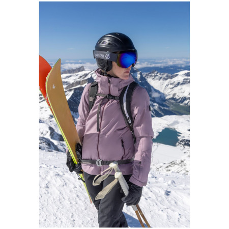 Ženska bunda za skijanje Dare 2b Flurry II Jacket
