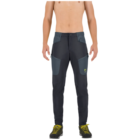 Muške hlače Karpos Lastia Pants