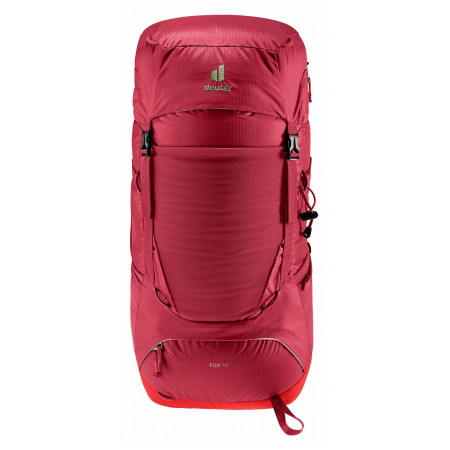 Junior ruksak Deuter Fox 40