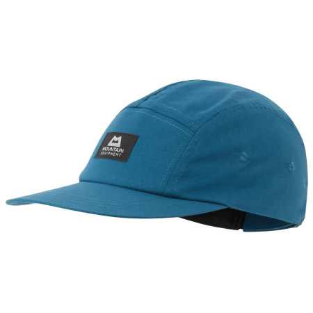 Šilterica Mountain Equipment El Cap plava Majolica Blue