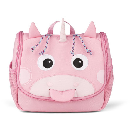 Toaletna torba za djecu Affenzahn Kids Toiletry