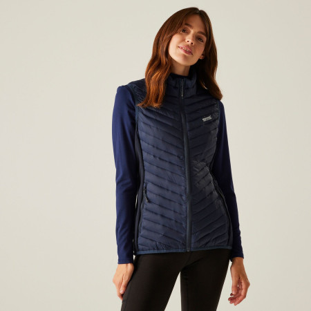 Ženski prsluk Regatta Women’s Andreson Hybrid