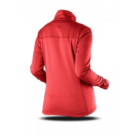 Ženska dukserica Trimm Micron Lady