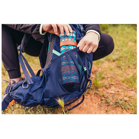 Ženski ruksak Gregory Amber 34