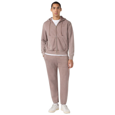 Muške trenerke Champion Elastic Cuff Pants M Champion Laundry
