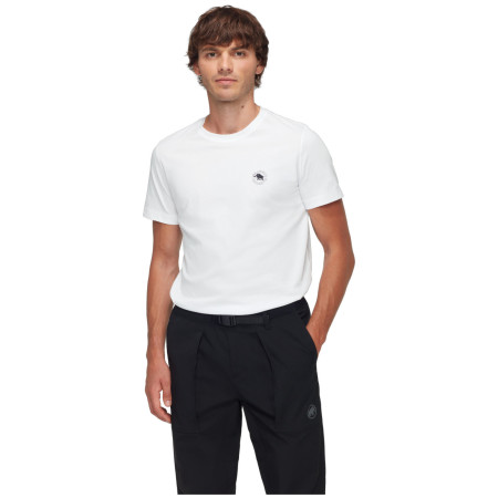 Muška majica Mammut Core T-Shirt Men Garantie