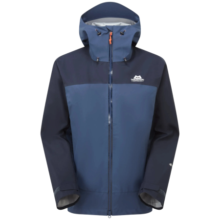 Ženska jakna Mountain Equipment Saltoro