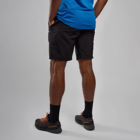 Muške kratke hlače Montane Terra Shorts