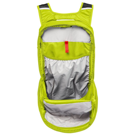Ruksak Vaude Uphill Air 18