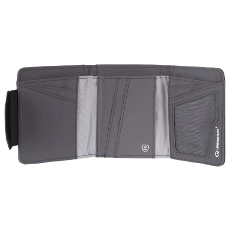 Novčanik LifeVenture Rifid Wallet