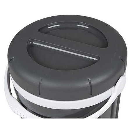 Posuda Eda Water and juice 4 l