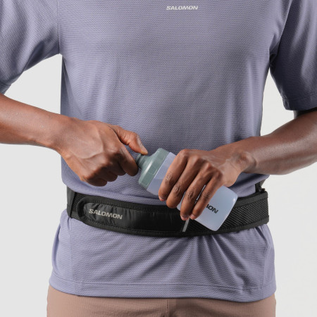 Torbice oko struka Salomon Cross Belt 2
